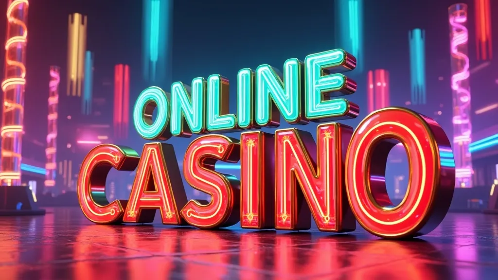 Casinoonlinemobile
