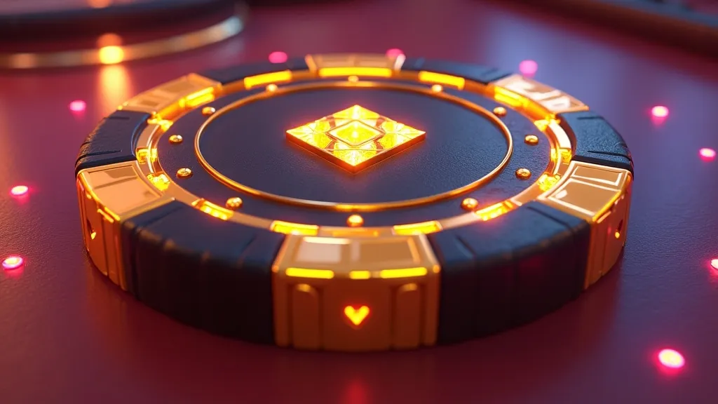 Casinoonlinemobile