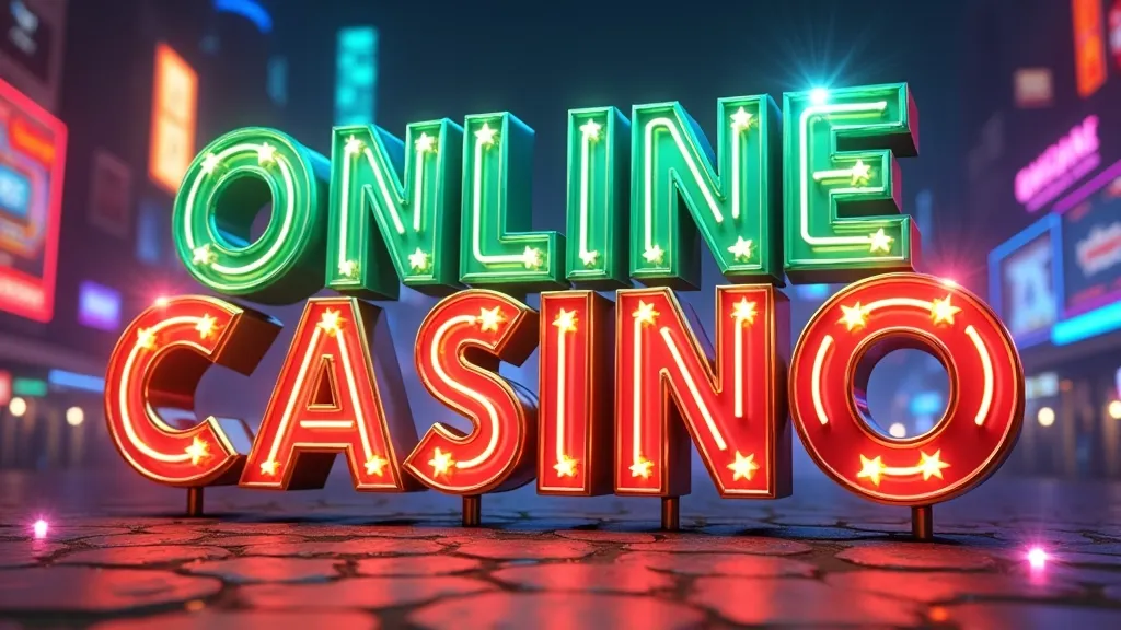 Casinoonlinemobile