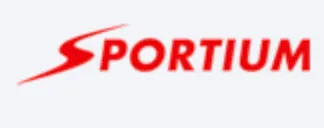 Sportium logo