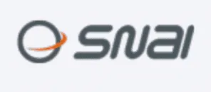 Snai logo