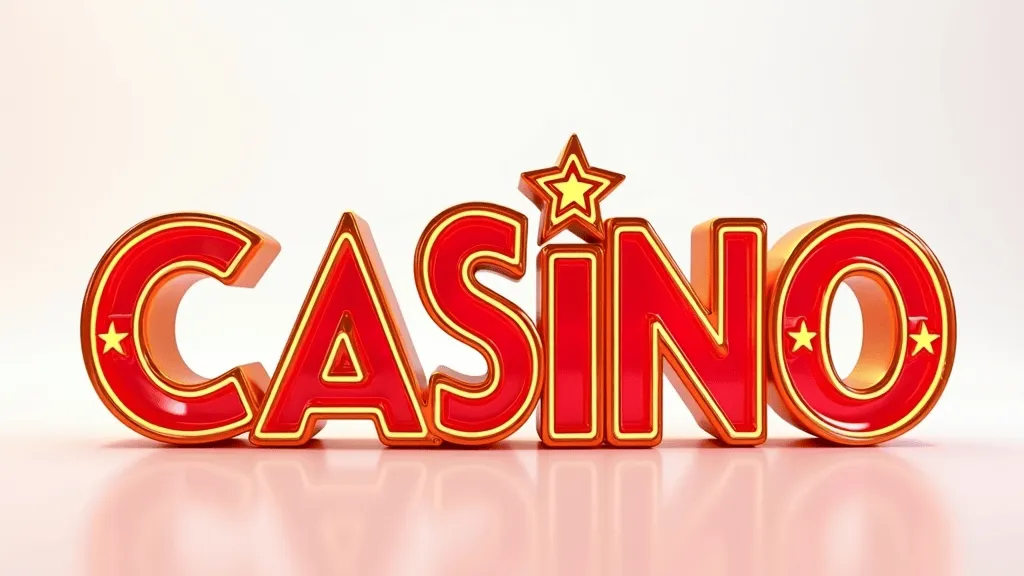 Casinoonlinemobile