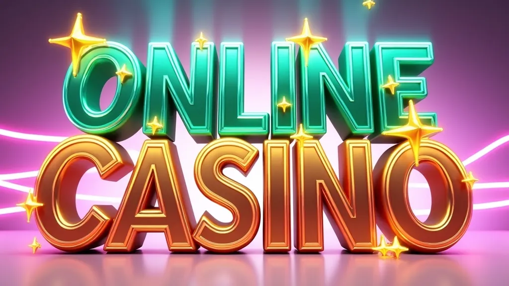 Casinoonlinemobile