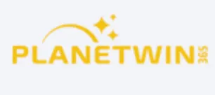 Planet Win logo