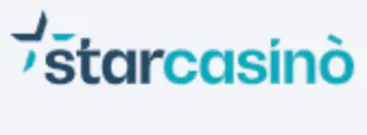 Star Casino logo