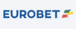 Eurobet logo