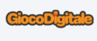 GiocoDigitale logo