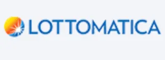 Lottomatica logo
