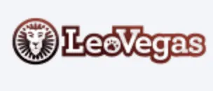 LeoVegas logo