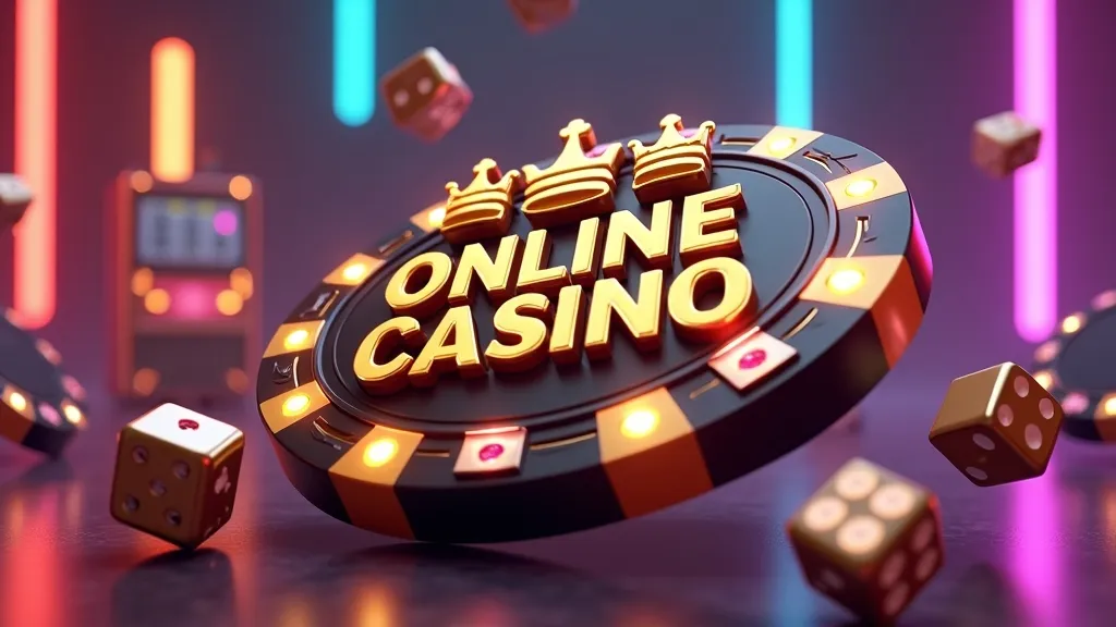 Casinoonlinemobile