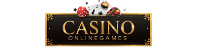 Casinoonlinemobile